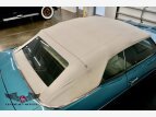 Thumbnail Photo 36 for 1969 Chevrolet Impala